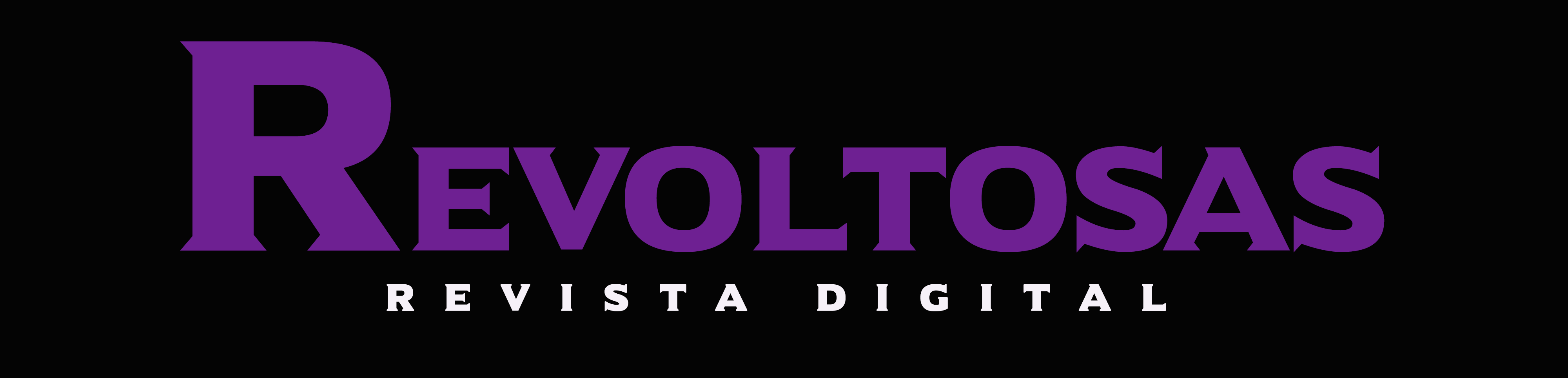 revoltosas final