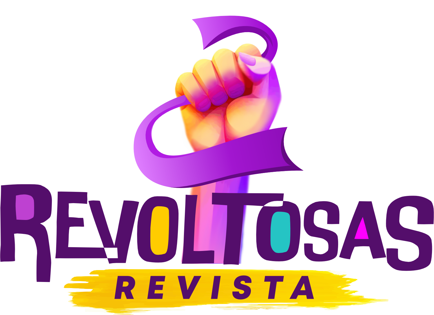 Revoltosas