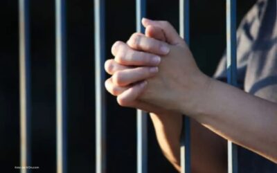 Garantizan atención ginecológica para mujeres privadas de la libertad en Armenia