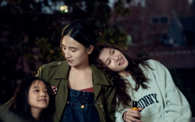 «Her Story»: La película que desafía el silencio feminista en China