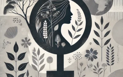 Del plato a la tierra: cómo el feminismo y la agroecología pueden salvarnos