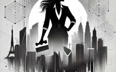 Arquitectas que reescriben la ciudad: el feminismo en el diseño del espacio