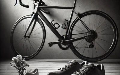 De la gloria al crimen: el feminicidio que sacudió al ciclismo mundial