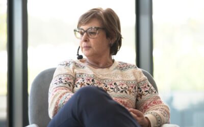 La mujer incierta: Piedad Bonnett desnuda la esencia femenina en su nueva obra