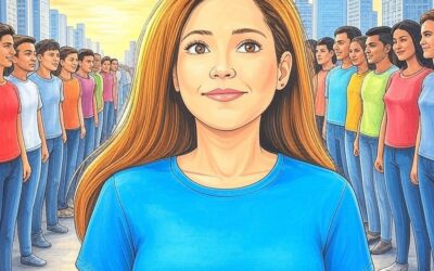 MAGNA: la plataforma que abre más de 150 becas internacionales para mujeres colombianas y rompe barreras de género en la educación