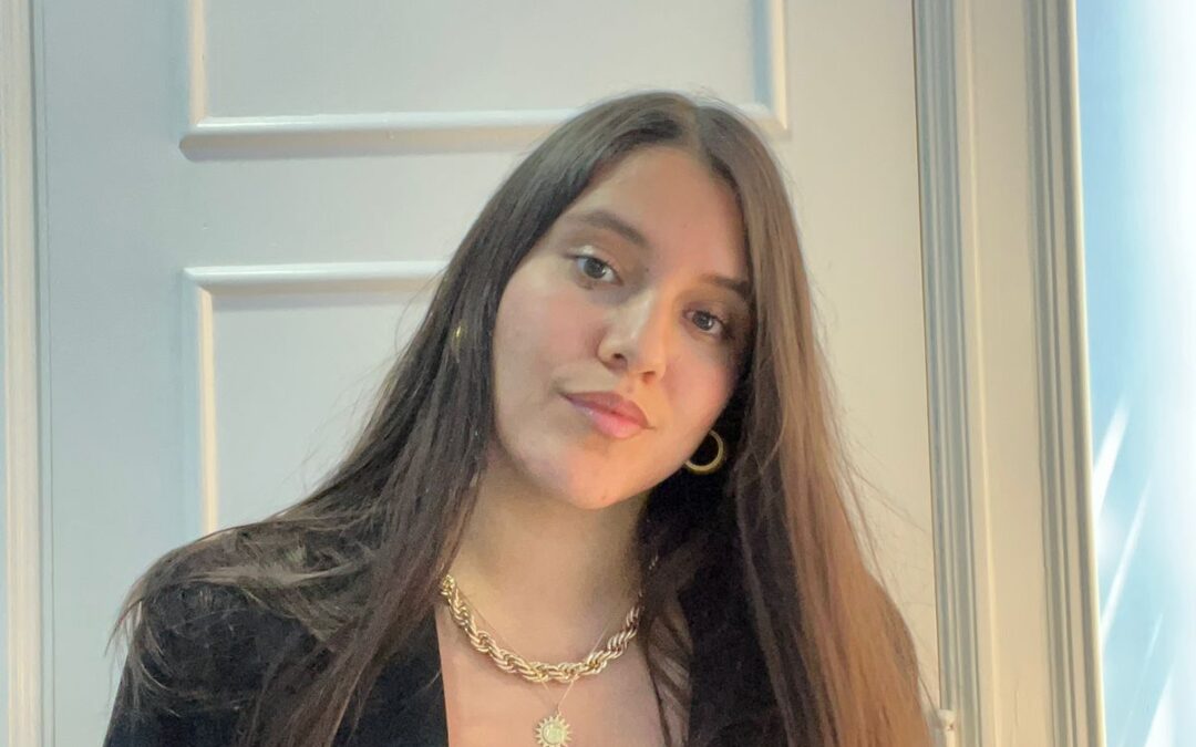 La discriminación que se disfraza de normalidad