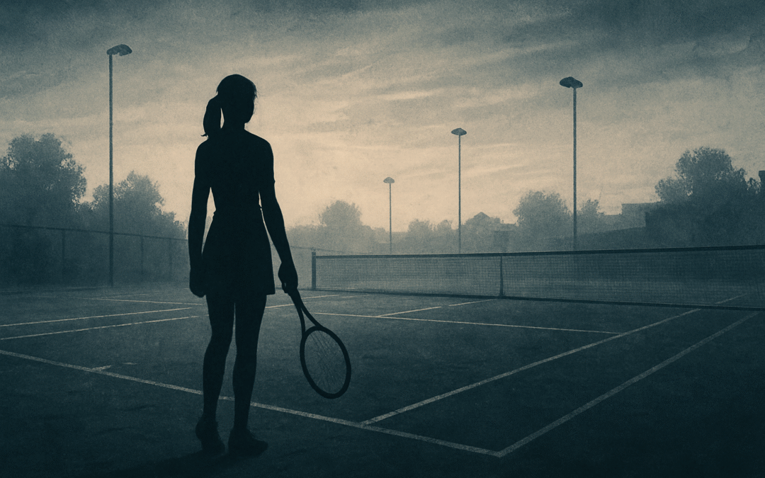 Radhika Yadav: Una vida de ambición y control truncada por la violencia patriarcal