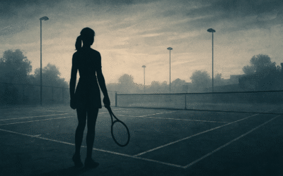 Radhika Yadav: Una vida de ambición y control truncada por la violencia patriarcal